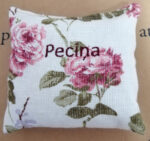 Aromatic pillow "Peciņa" - Image 2