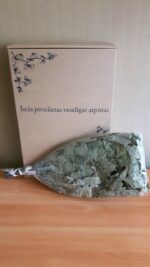 Дубовый банный веник – сила, выносливость и глубокое обновление в банном ритуале 🌿🍂 — изображение 2