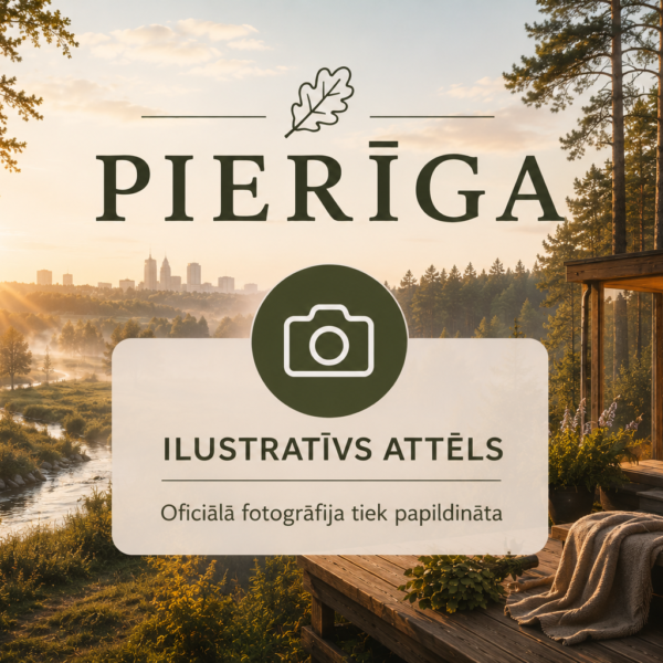Turbas pirts