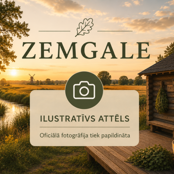 Atpūtas komplekss “Eglieni”