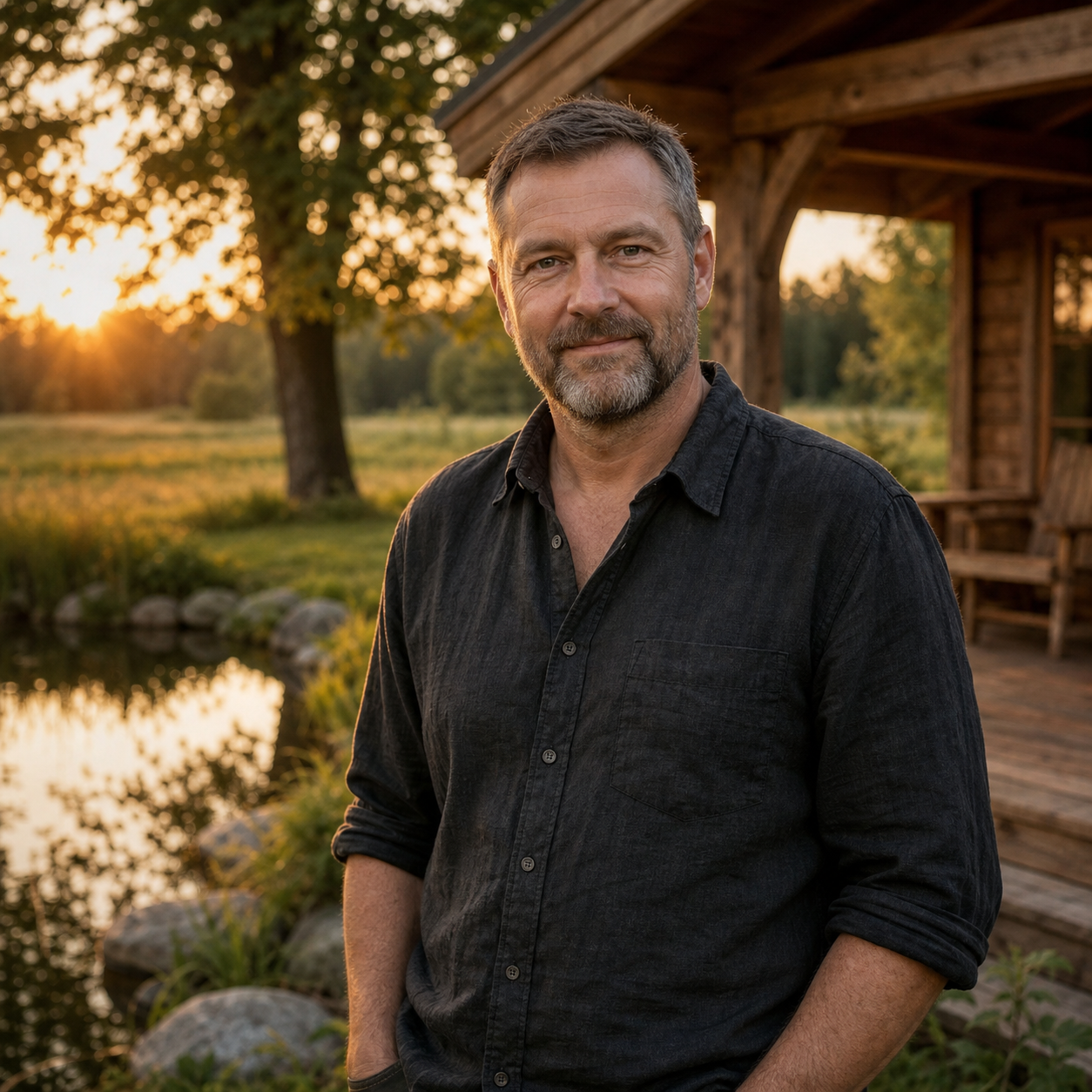 Jānis Kalniņš