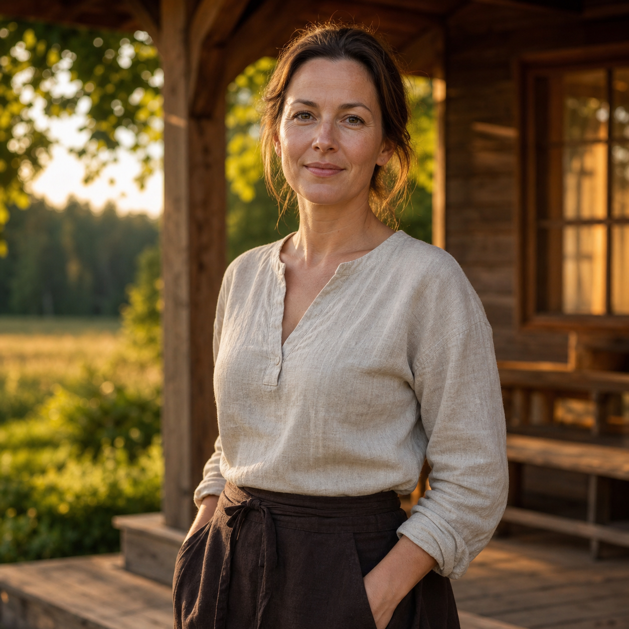 Līga Liepiņa